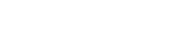 professional pets vet Bellport